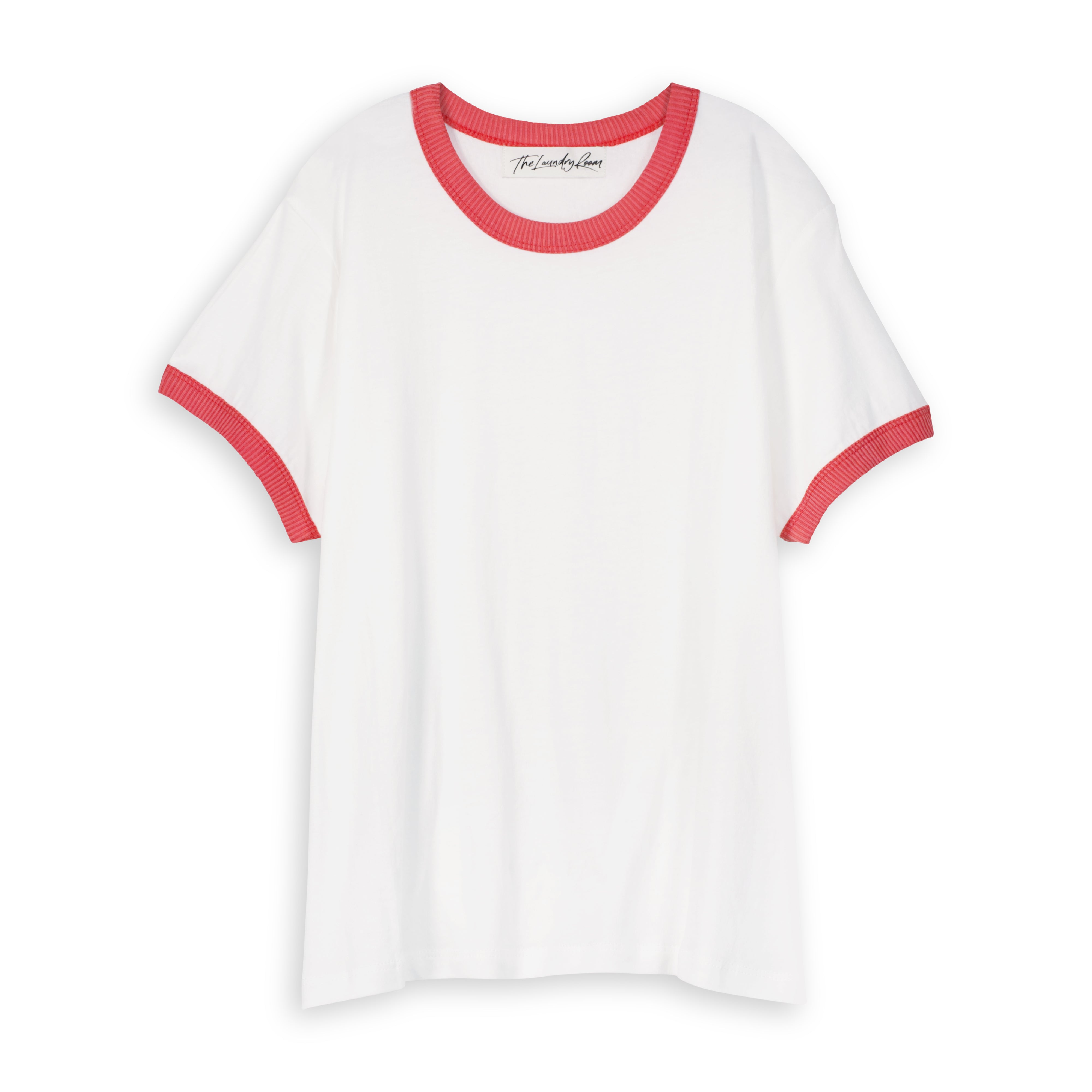 argue LINEN×COTTON PERFECT WIDE T-SHIRTS TSPRT-BTJ_WHR_5.jpg?v=1726261525