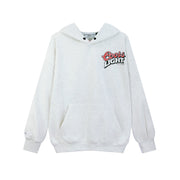 96 Coors Light Racing - Hideout Hoodie - Pebble Heather - The Laundry Room