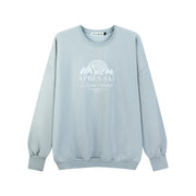 Apres-Ski Aspen Colorado - Jump Jumper - Star Dust - The Laundry Room