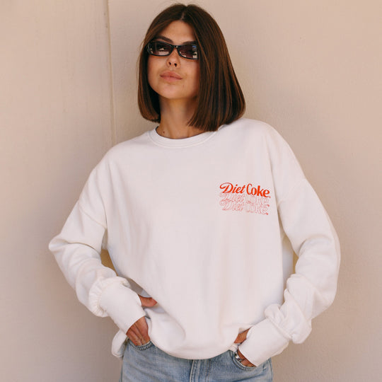 SHOP BY HOLIDAY