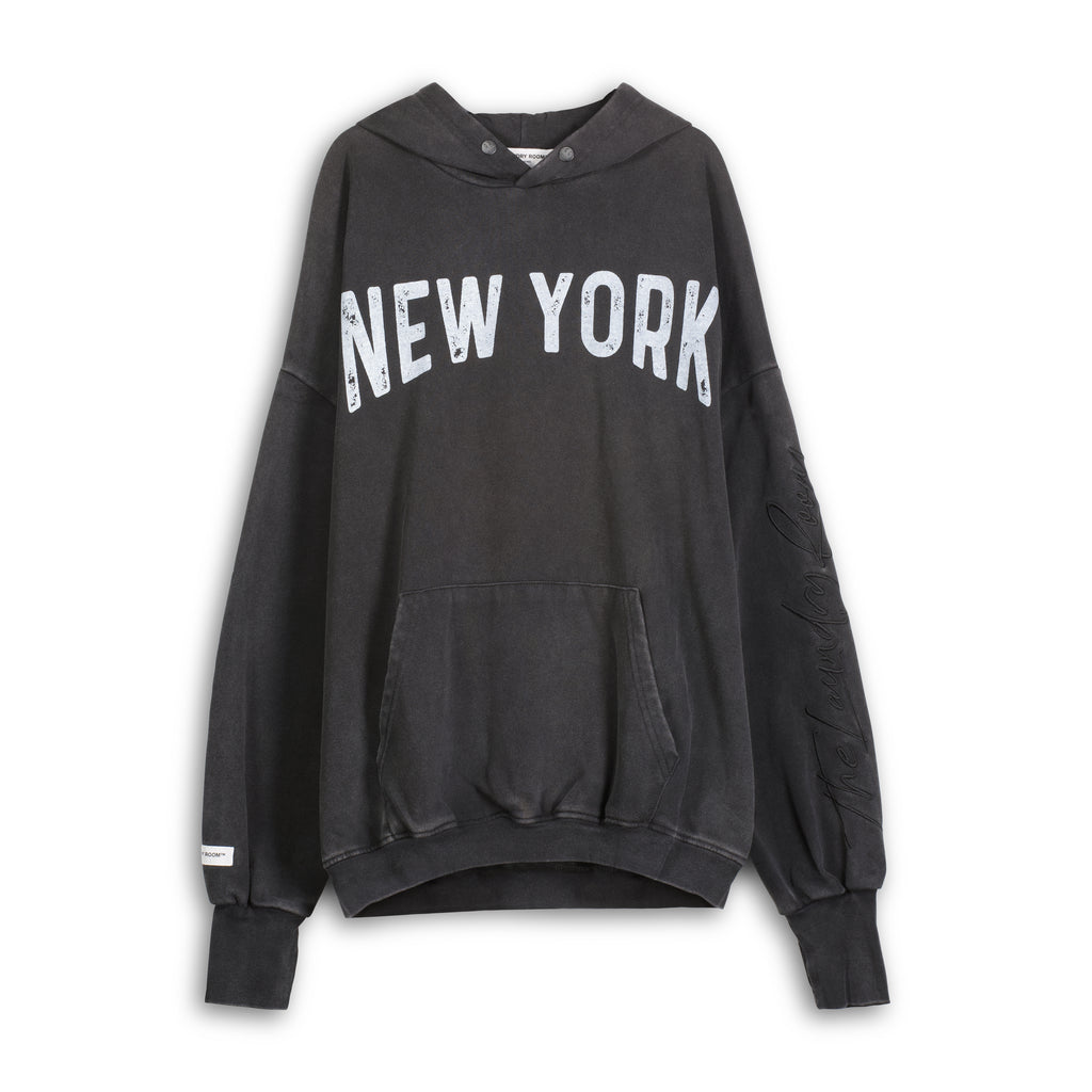 I♥NY hoodie Buy Officially Licensed I Love NY T-Shirts, Sweatshirts