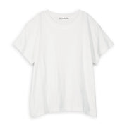 Essentials - Perfect Tee - White White / XS