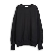 Essentials - Jump Jumper - Black