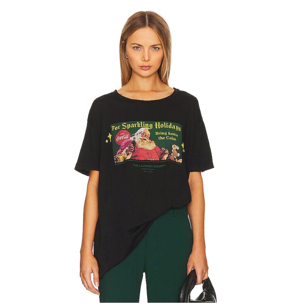 Tlroom6794047eb313a96794047eb3