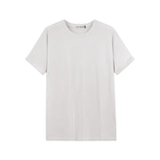 Essentials - Oversized Tee - Bone