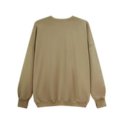 Welcome To Milan - Jump Jumper - Camel Gold - The Laundry Room