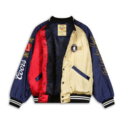 Coors Heritage - Stadium Jacket - Coors Banquet