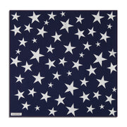 Patriot - Bandana - Blue