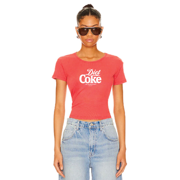 トップス VERDY Coca Cola Electric Youth Tee XXL VERDY x Central Cee SYNA World Wasted Youth Tee 2colors | eBay