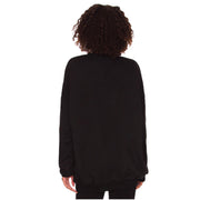 Garfield Selfie - Jump Jumper - Black - The Laundry Room
