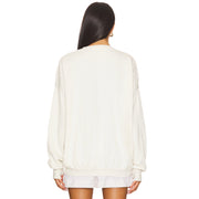 Always Los Angeles - Jump Jumper - Bone