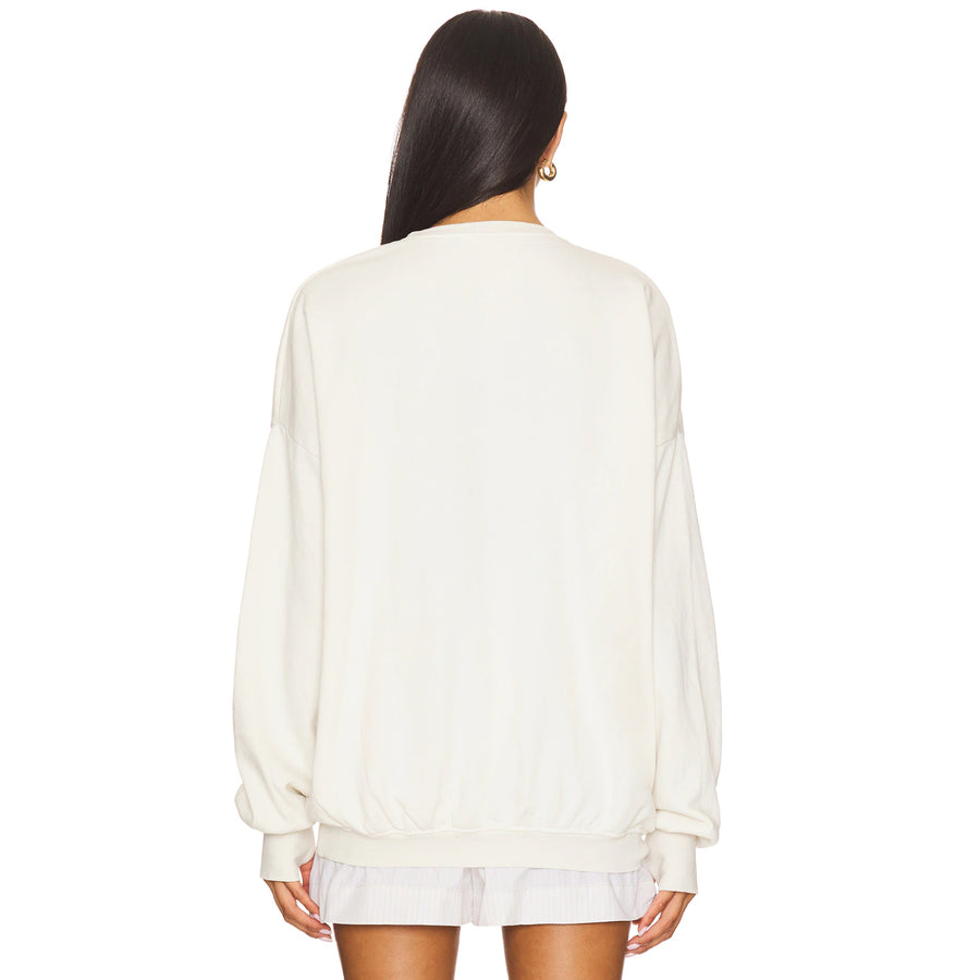 Always Los Angeles - Jump Jumper - Bone