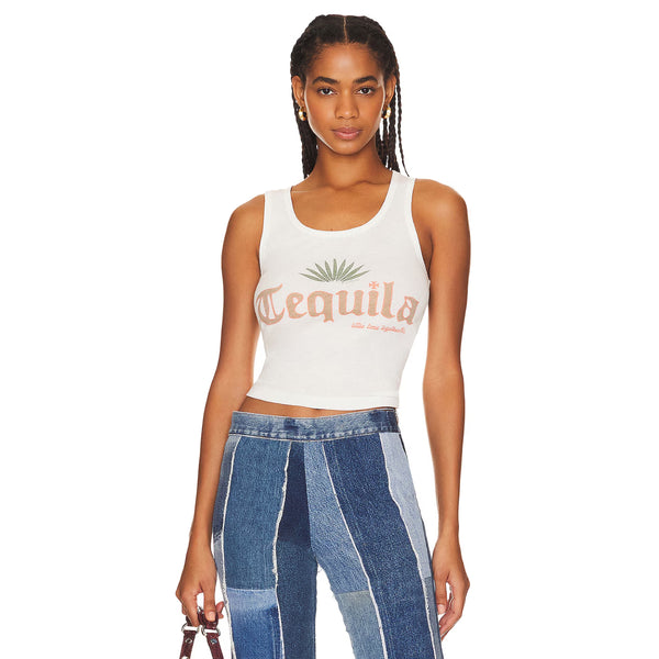 Tequila！タンク Tlroom68f2c15b253fe768f2c15b25