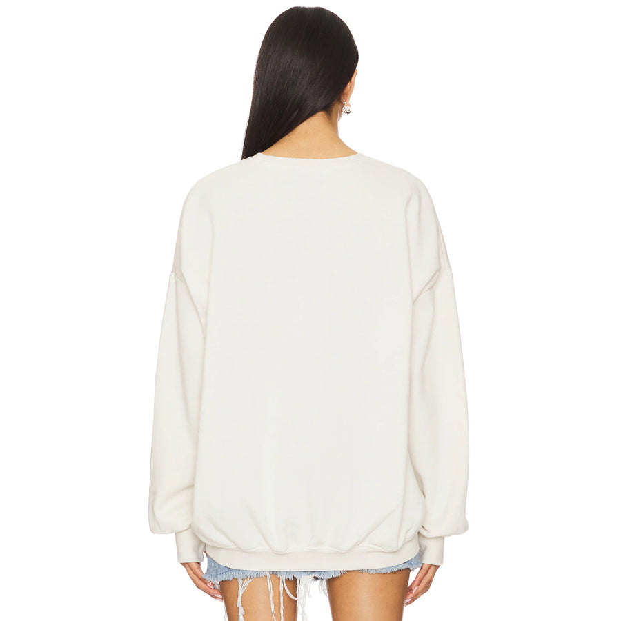 Rhinestone Howdy - Jump Jumper - Bone - The Laundry Room